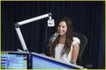 normal_ashley-tisdale-radio-disney-01